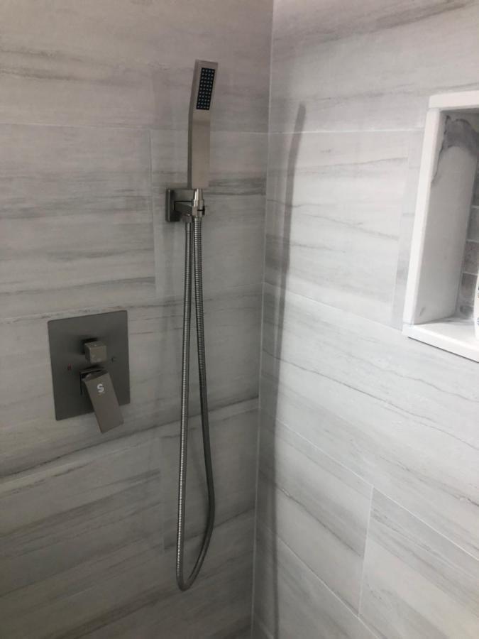 Private Room With Private Full Bathroom Chicago Dış mekan fotoğraf
